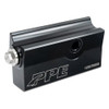 Pacific Performance Engineering 125070000