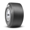 Mickey Thompson 365041011