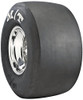 Mickey Thompson 365094011