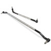 Artec Industries SK6006