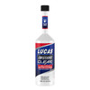 Lucas Oil 10715-8