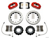 Wilwood 140-14577-DR