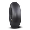 Mickey Thompson 191050011