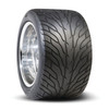 Mickey Thompson 321037004