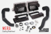 Do88 BIG-310-T