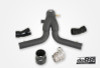 Do88 TR-200SV-OEM-1