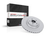 Power Stop EBR1409EVC