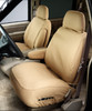 Covercraft SS3328PCTP