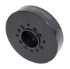 PRW 2530200