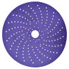3M Products 31484