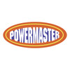 Powermaster 517943.16.8