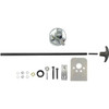 Moroso 74111