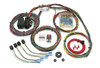 Painless Wiring 10127