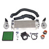 Edelbrock 158333