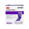 3M Products 34450