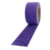 3M Products 35504