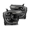 AlphaRex 880903
