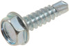 Dorman 799-311