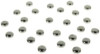 Melling MPC-222A