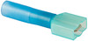 Dorman 86407