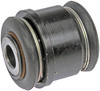 Dorman 540-165