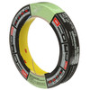 3M Products 03431