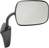Dorman 955-1806