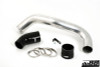 Do88 IR-V50-S