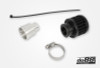 Do88 LF-190-SAI-KIT