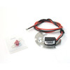 Pertronix 1187LS