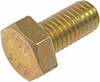 Dorman 980-416