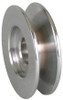 Powermaster 851626-CCW