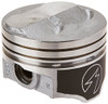 Sealed Power H618CP 30