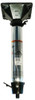 Springfield Marine 1600420