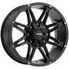The Wheel Group 8090-2937MB11