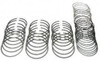 Mahle 41718020