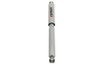 Bell Tech 2215FF