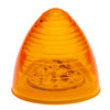Grote G1083