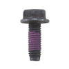 Yukon Gear YSPBLT-082
