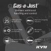 KYB 5550027
