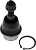 Dorman 539-975