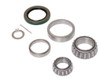 DEXTER AXLE K71-719-00