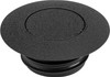 Harddrive 012310