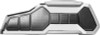 Kuryakyn 10019-1