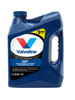 Valvoline 876133