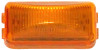 Peterson Manufacturing V203A
