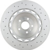 Brembo 09.D174.33