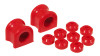 Prothane 4-1103