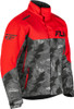 Fly Racing 470-54094X
