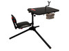 Birchwood Casey BC-MSB500